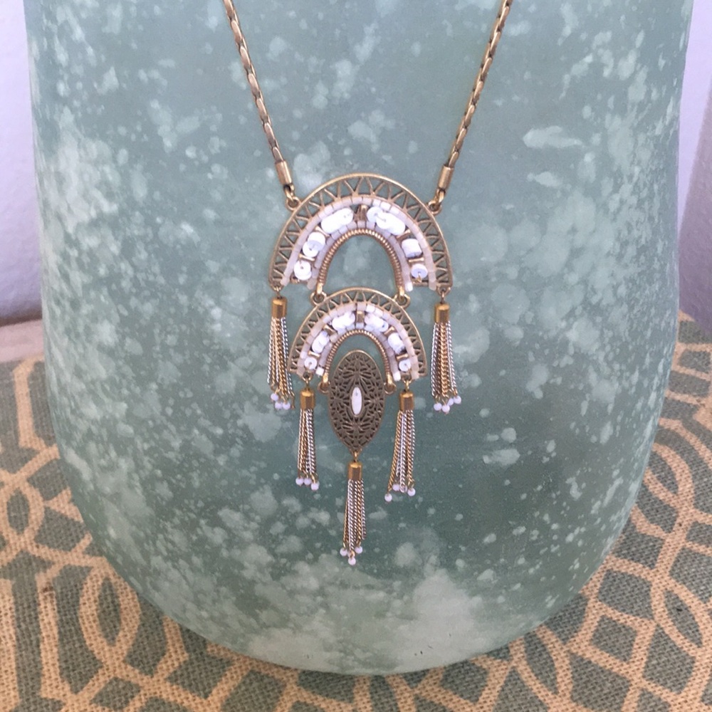 Stella & Dot